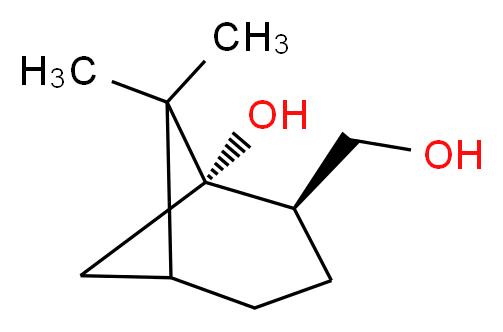 CAS_53312-42-8 分子结构