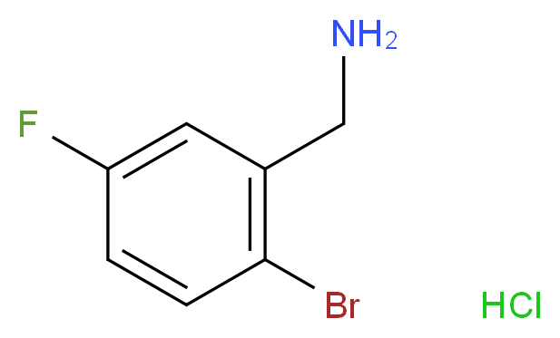 202865-67-6 分子结构