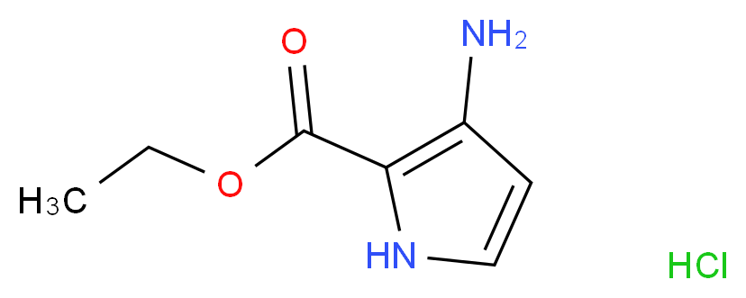 CAS_252932-49-3 分子结构