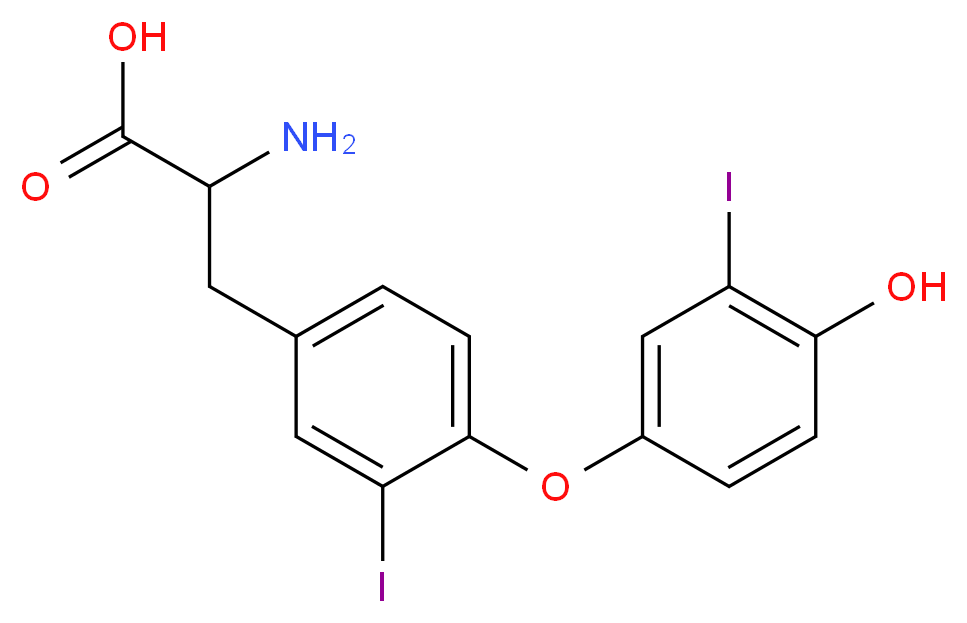 70-40-6 分子结构