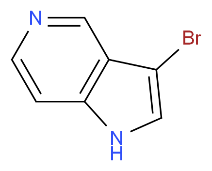 23612-36-4 分子结构