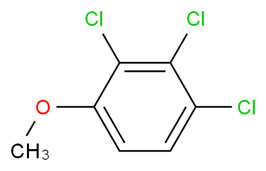 54135-80-7 分子结构