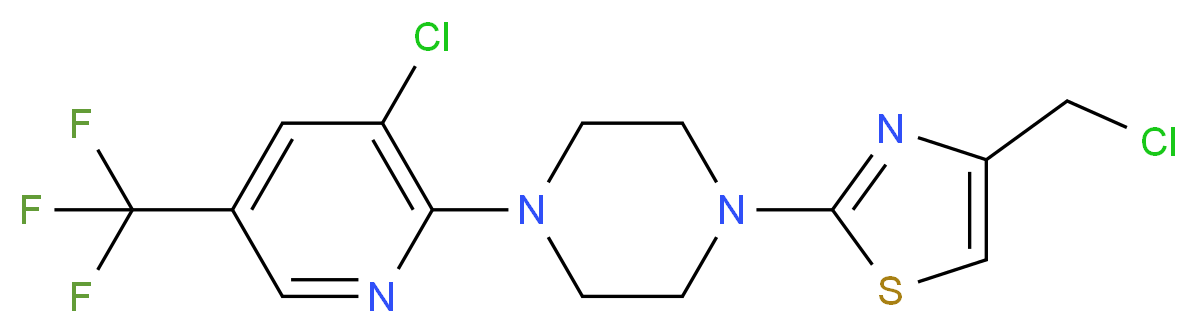 MFCD00172020 分子结构