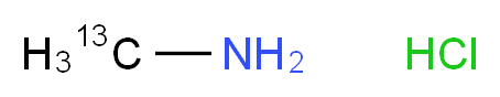 CAS_60656-93-1 molecular structure