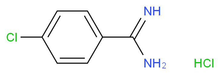 14401-51-5 分子结构