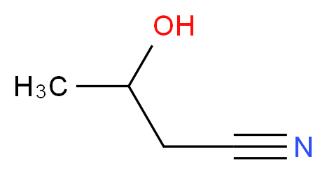 CAS_4368-06-3 分子结构