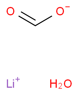 6108-23-2 分子结构