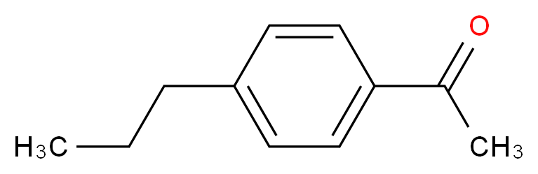2932-65-2 分子结构