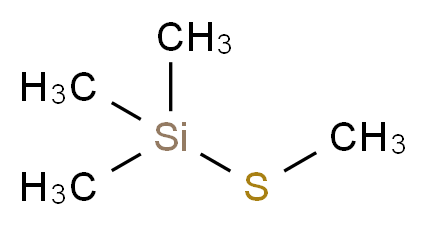 CAS_3908-55-2 分子结构