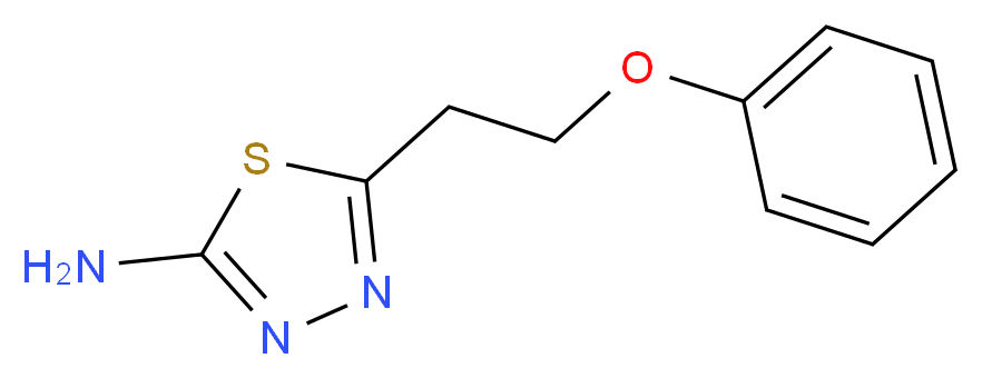 CAS_915923-86-3 molecular structure