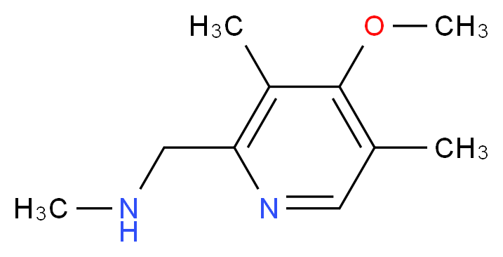 _分子结构_CAS_)