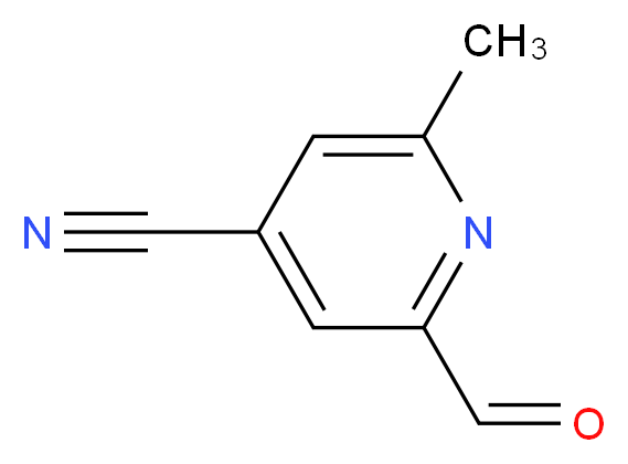 CAS_448907-01-5 molecular structure