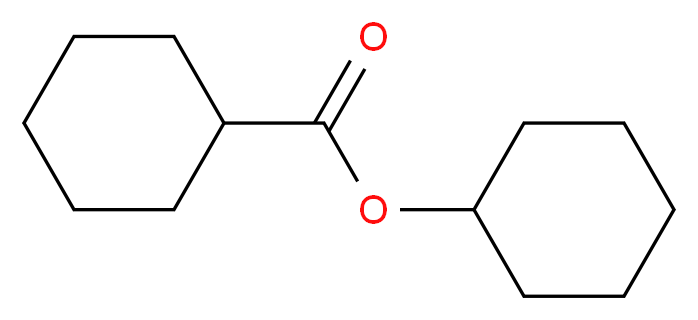 15840-96-7 分子结构