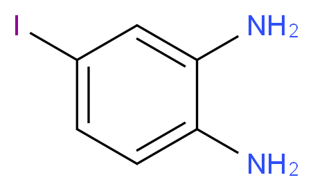 21304-38-1 分子结构