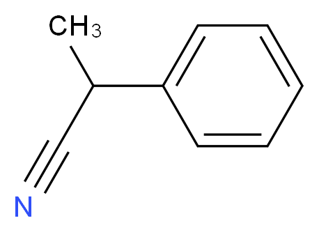 1823-91-2 分子结构