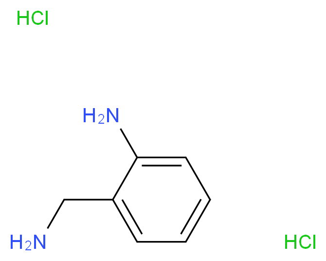 29483-71-4 分子结构