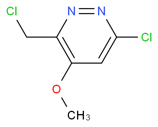 679405-87-9 分子结构