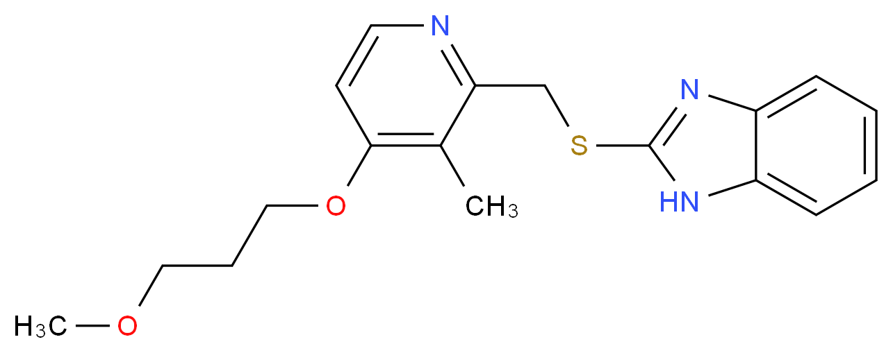 117977-21-6 分子结构