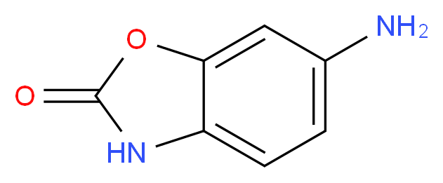 22876-17-1 分子结构