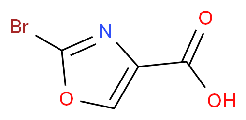CAS_1167055-73-3 分子结构