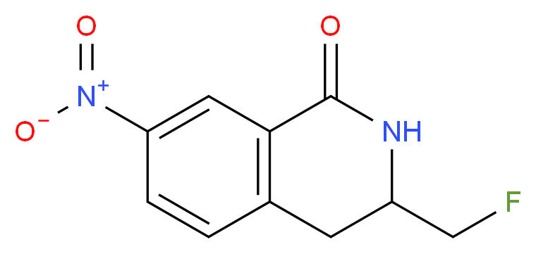 CAS_247050-34-6 molecular structure