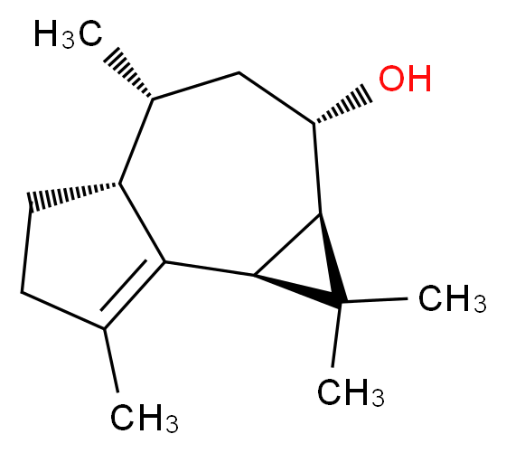 CAS_70206-70-1 molecular structure