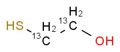 CAS_286013-20-5 molecular structure