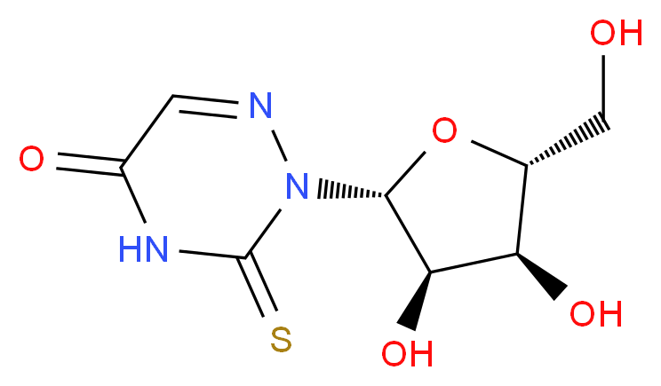 CAS_27089-56-1 molecular structure