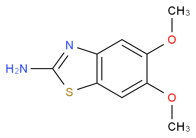 CAS_6294-52-6 molecular structure