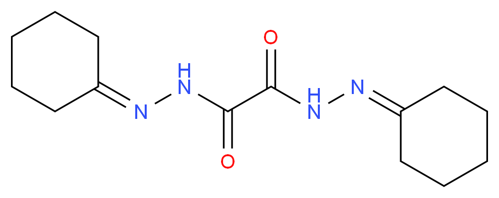 CAS_370-81-0 分子结构