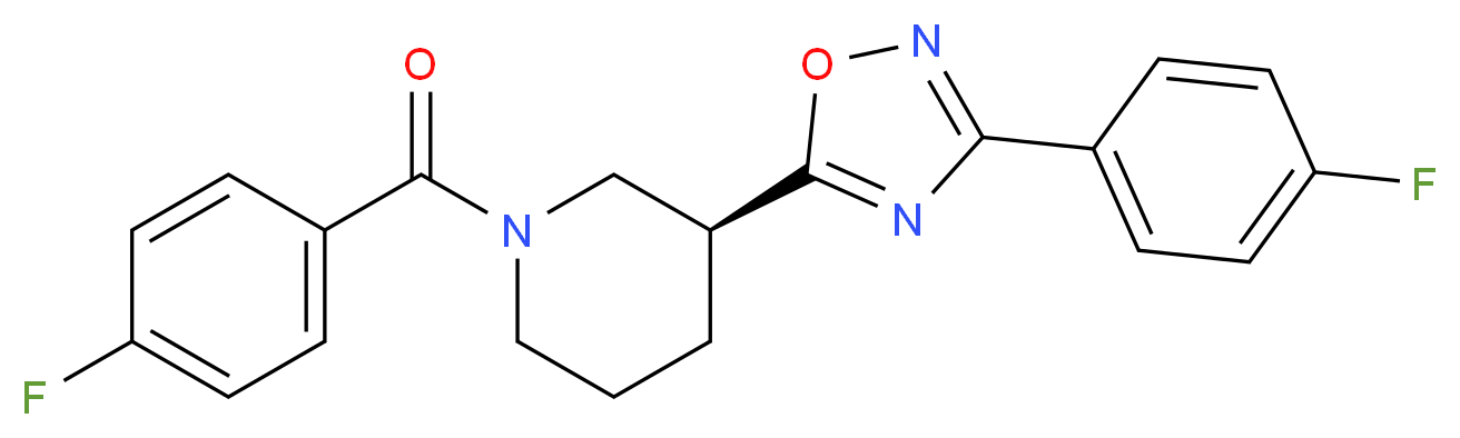 851881-60-2 分子结构
