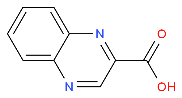 CAS_879-65-2 molecular structure