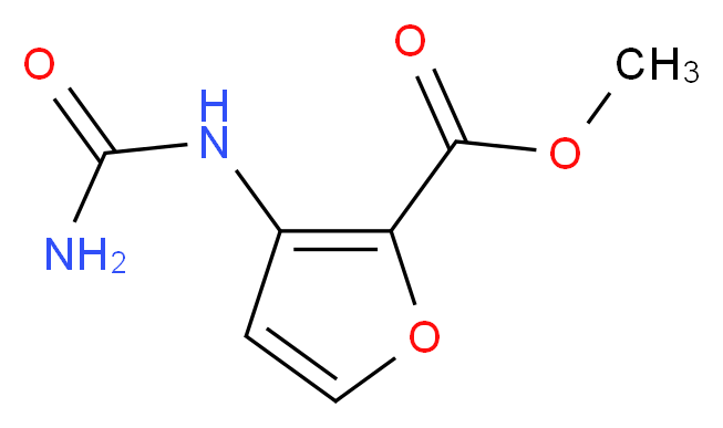 CAS_1093066-63-7 molecular structure