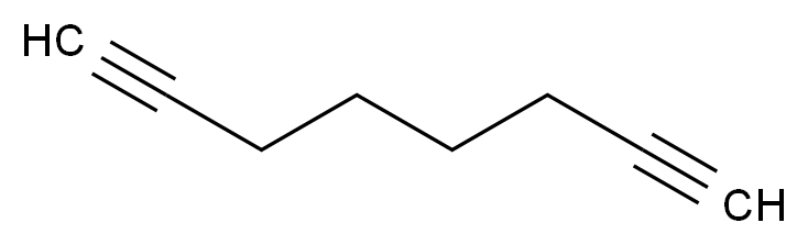 CAS_871-84-1 molecular structure