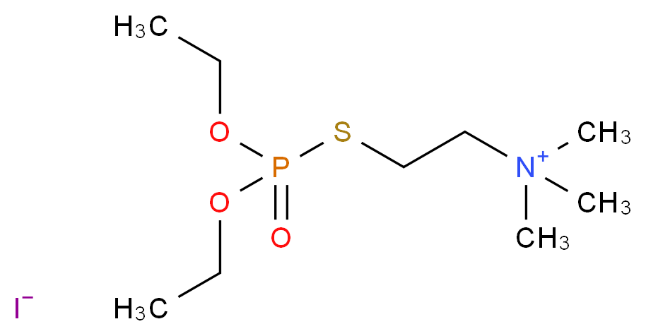 6736-03-4 分子结构