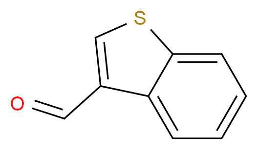 CAS_5381-20-4 molecular structure