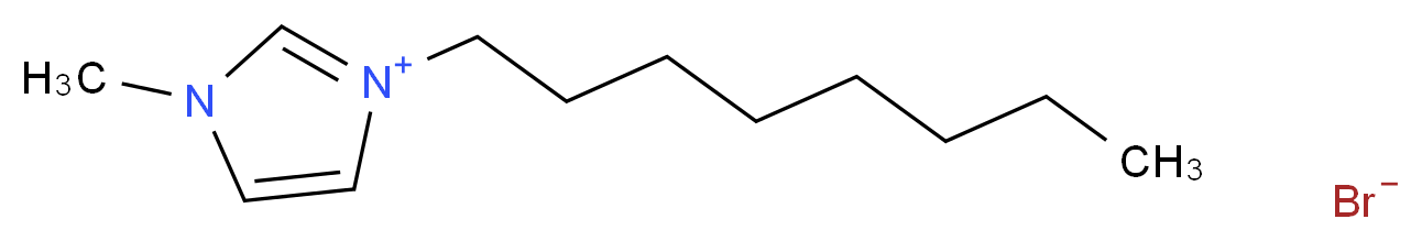 CAS_61545-99-1 molecular structure