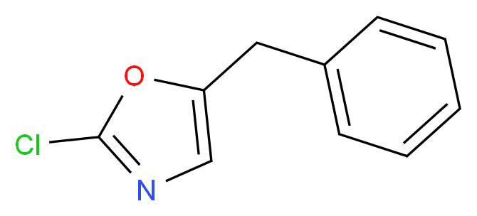 CAS_1196154-16-1 分子结构
