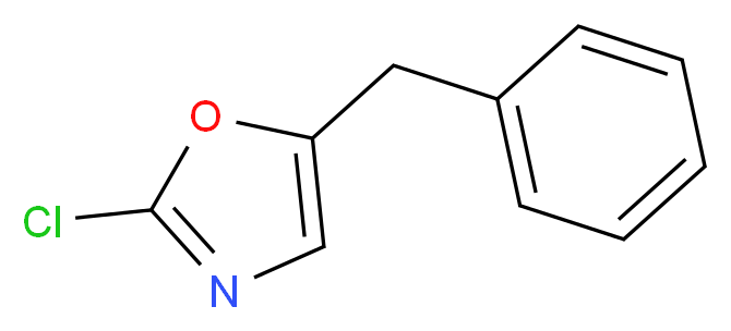 CAS_1196154-16-1 molecular structure