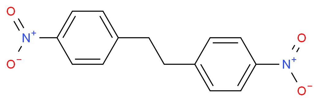 CAS_736-30-1 molecular structure