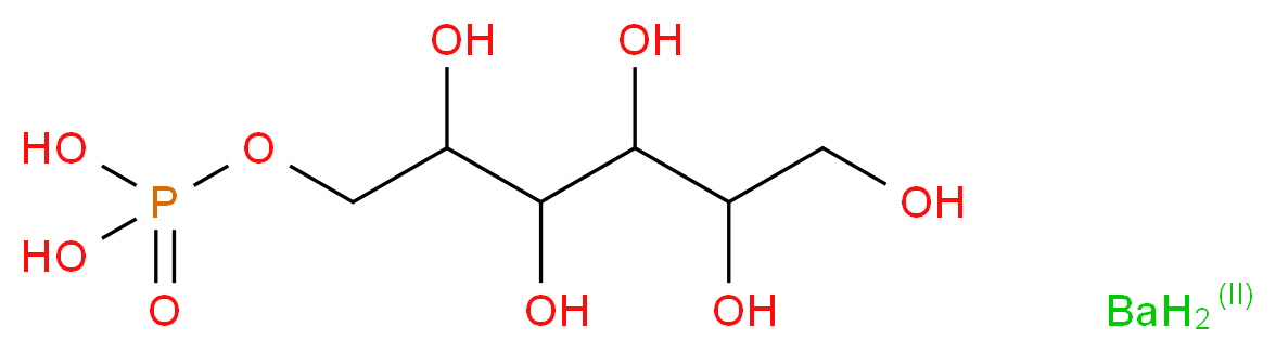104835-69-0 分子结构