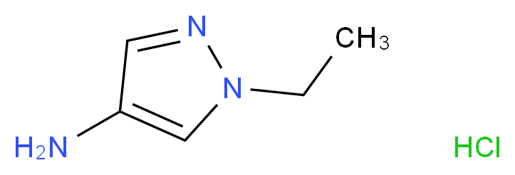 CAS_876343-24-7 molecular structure