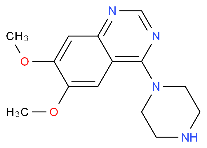 CAS_21584-72-5 molecular structure