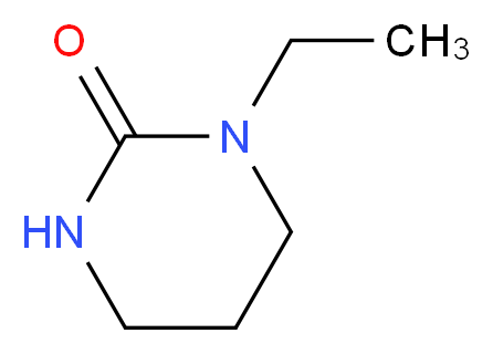 CAS_66639-75-6 molecular structure