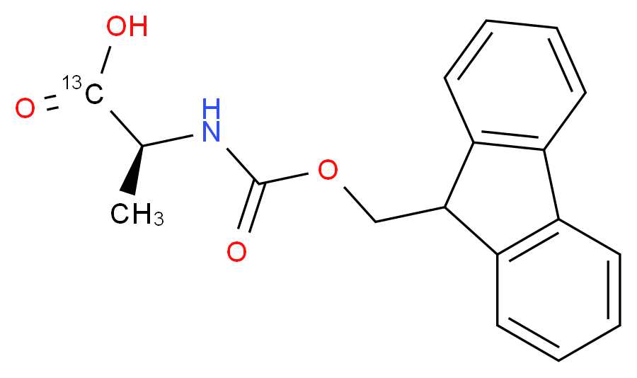 202326-53-2 分子结构