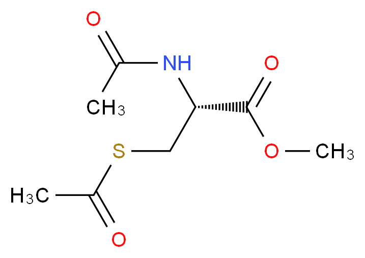 _分子结构_CAS_)