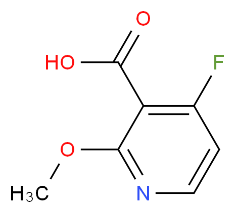 1060806-71-4 分子结构