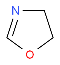 27341-52-2 分子结构