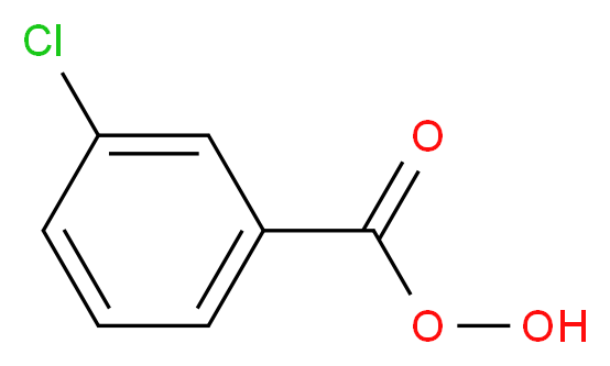 937-14-4 分子结构