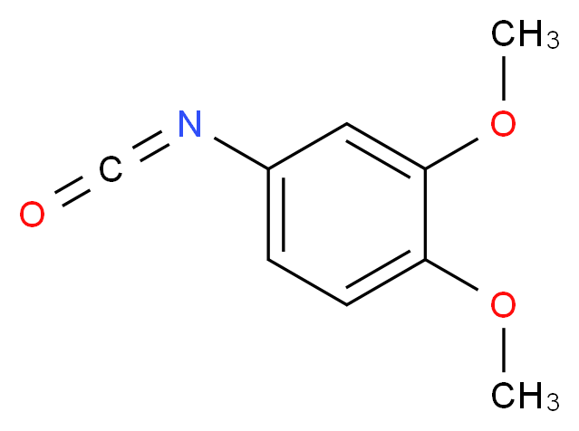 37527-66-5 分子结构